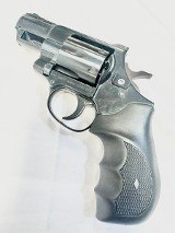 EAA EA/R REVOLVER .38 SPL - 2 of 3