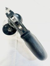 EAA EA/R REVOLVER .38 SPL - 3 of 3