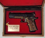 SAFARI ARMS Phoenix Centenial .45 ACP - 2 of 3