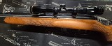 MARLIN 25N .22 LR - 2 of 3