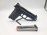 SMITH & WESSON M&P 380 SHIELD EZ M2.0 .380 ACP - 2 of 3