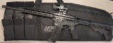 SMITH & WESSON M&P 15-22 .22 LR - 1 of 3