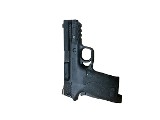 SMITH & WESSON M&P 380 SHIELD EZ M2.0 .380 ACP - 2 of 3