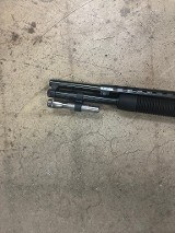 MOSSBERG 500A 12 GA - 3 of 3