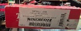 WINCHESTER 1300 COMBO 12 GA - 1 of 3