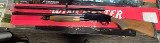 WINCHESTER 1300 COMBO 12 GA - 2 of 3