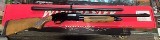 WINCHESTER 1300 COMBO 12 GA - 3 of 3