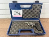 COLT KING COBRA 357 MAGNUM .357 MAG - 1 of 3