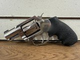 COLT KING COBRA 357 MAGNUM .357 MAG - 2 of 3