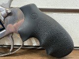 COLT KING COBRA 357 MAGNUM .357 MAG - 3 of 3