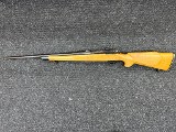 ENFIELD P17 .300 WIN MAG - Image 2 of 3