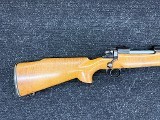 ENFIELD P17 .300 WIN MAG - Image 3 of 3
