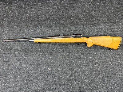 ENFIELD P17 .300 WIN MAG - Image 2 of 3