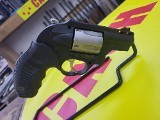 TAURUS PROTECTO POLY .357 MAG - 3 of 3