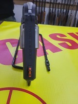 TAURUS PROTECTO POLY .357 MAG - 2 of 3