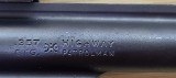 SMITH & WESSON 28-2 HIGHWAY PATROLMAN .357 MAG - 3 of 3