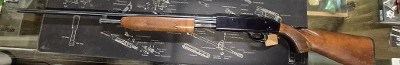 MOSSBERG 600ET .410 BORE - Image 2 of 3