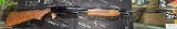 MOSSBERG 600ET .410 BORE - Image 3 of 3