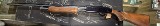 MOSSBERG 600ET .410 BORE - Image 2 of 3