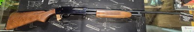 MOSSBERG 600ET .410 BORE - Image 3 of 3