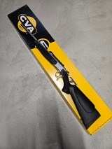 CVA CVA SCOUT V2 .350 LEGEND - 3 of 3
