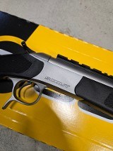 CVA CVA SCOUT V2 .350 LEGEND - 1 of 3