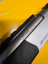 CVA CVA SCOUT V2 .350 LEGEND - 2 of 3