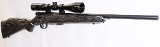 SAVAGE ARMS MARK II .22 LR - 3 of 3