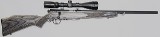 SAVAGE ARMS MARK II .22 LR - 1 of 3
