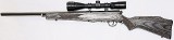SAVAGE ARMS MARK II .22 LR - 2 of 3
