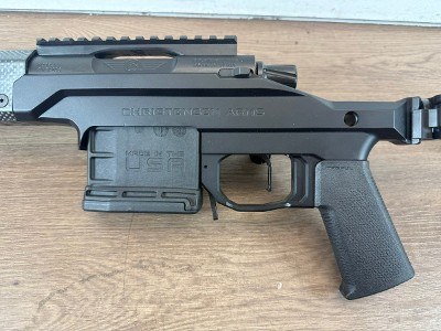 CHRISTENSEN ARMS M14 PISTOL .308 WIN - Image 3 of 3