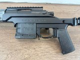 CHRISTENSEN ARMS M14 PISTOL .308 WIN - Image 3 of 3