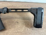 CHRISTENSEN ARMS M14 PISTOL .308 WIN - Image 2 of 3