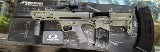 BLACK ACES TACTICAL FD12 PRO SERIES 12 GA - 1 of 2