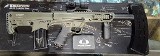 BLACK ACES TACTICAL FD12 PRO SERIES 12 GA - 2 of 2
