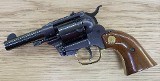 HIGH STANDARD DOUBLE NINE 22CAL 22 Long Rifle (22LR) - 1 of 3