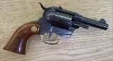 HIGH STANDARD DOUBLE NINE 22CAL 22 Long Rifle (22LR) - 2 of 3