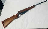 KESSLER ARMS CORPORATION 50 20 GA - 1 of 2