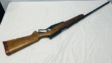 KESSLER ARMS CORPORATION 50 20 GA - 2 of 2