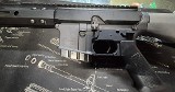 BEAR CREEK ARSENAL AR 350LG .350 LEGEND