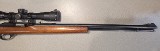 MARLIN 60 .22 LR - Image 2 of 3