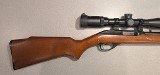 MARLIN 60 .22 LR - Image 3 of 3