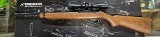RUGER 10/22 .22 LR - 1 of 3