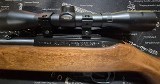 RUGER 10/22 .22 LR - 3 of 3