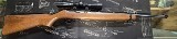 RUGER 10/22 .22 LR - 2 of 3
