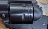 RUGER WRANGLER 02015 .22 LR - 3 of 3