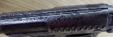 SAVAGE ARMS MODEL 380 .380 ACP - 3 of 3
