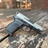 BERSA TPR45C 45 ACP (45 Auto) - 1 of 3
