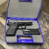 BERSA TPR45C 45 ACP (45 Auto) - 3 of 3