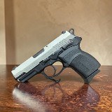 BERSA TPR45C 45 ACP (45 Auto) - 2 of 3
